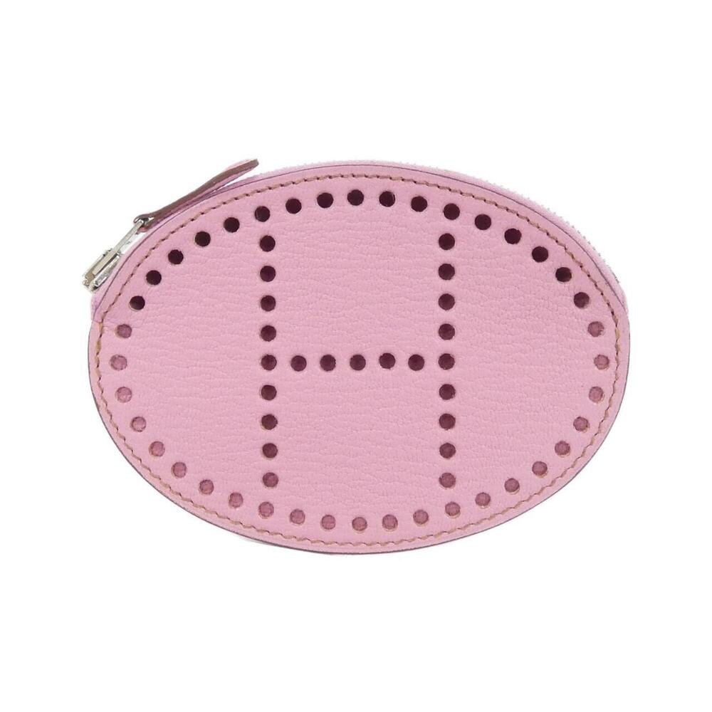 Hermes Evelyne 062426CK Wallet/Coin Case